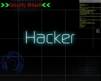 /album/hackers/hacker-wallpaper-1280x1024-by-pengo1-2-jpg/